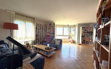 Appartement 5.5 pièces - image - 2
