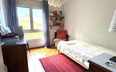 Appartement 5.5 pièces - image - 3