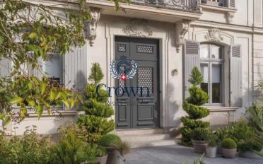 Maison 14 pièces - image - 1