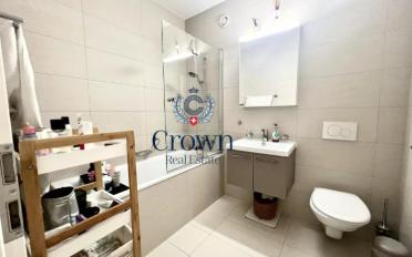 Single house 6 rooms - image - 8