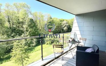 Maison 6 pièces - image - 2