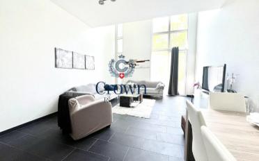Maison 6 pièces - image - 4