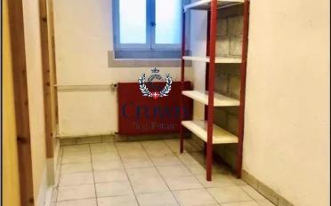 Apartment 1 room - image - 1