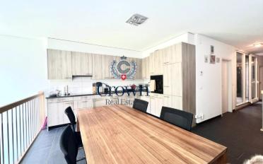 Single house 6 rooms - image - 1