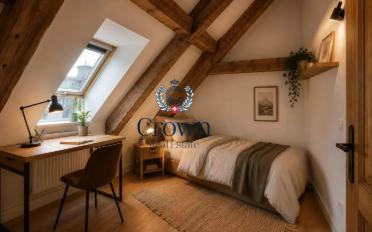 Appartement 5.5 pièces - image - 1