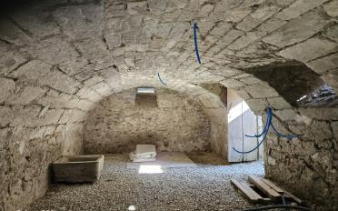 Row house 6.5 rooms - image - 9