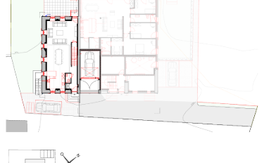 Maison terrasse 6.5 pièces - image - 8