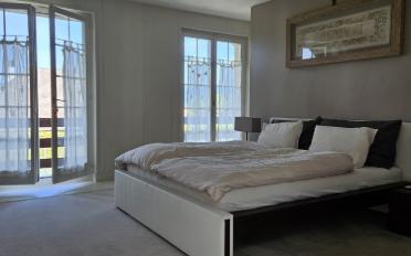 Villa 8 Zimmer - image - 5