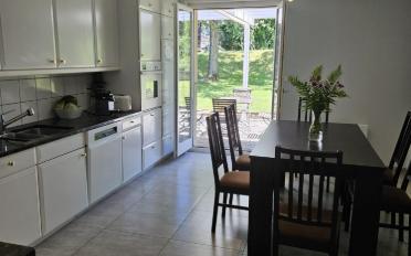 Villa 8 Zimmer - image - 6