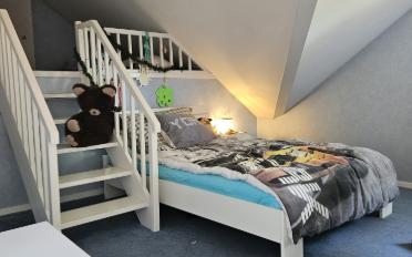 Villa 8 Zimmer - image - 7