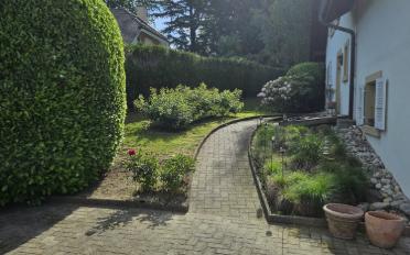 Villa 8 Zimmer - image - 11