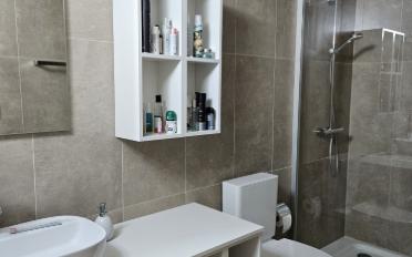 Villa 8 Zimmer - image - 14