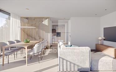 Villa 4.5 rooms - image - 3