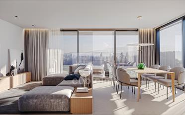 Villa 4.5 rooms - image - 4