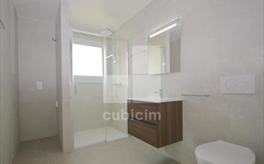 Duplex 3.5 pièces - image - 10