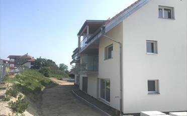Duplex 3.5 pièces - image - 13
