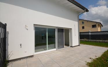 Maison contiguë 4.5 pièces - image - 17