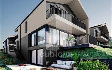 Villa 4.5 pièces - image - 2