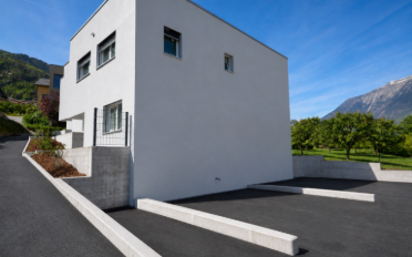 Maison terrasse 4.5 pièces - image - 13
