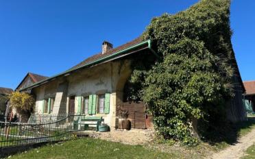 Einfamilienhaus 6 Zimmer - image - 9