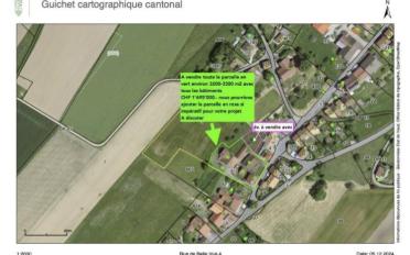 Einfamilienhaus 6 Zimmer - image - 11