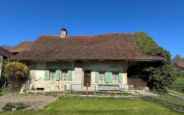 Einfamilienhaus 6 Zimmer - image - 12