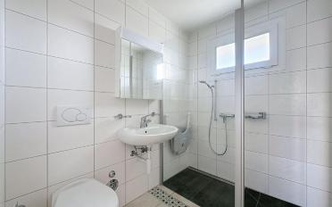 Wohnung 4.5 Zimmer - image - 11