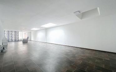 Loft 3.5 pièces - image - 3