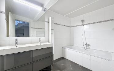 Loft 3.5 pièces - image - 10