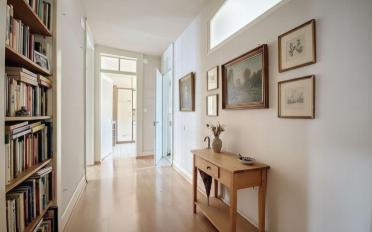 Mixed use property - image - 6