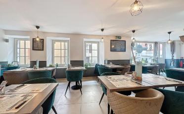 Commercial 2 rooms - image - 6