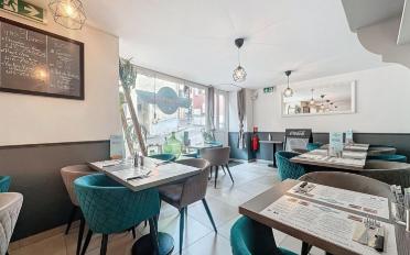 Commercial 2 rooms - image - 10