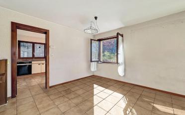 Single house 5.5 rooms - image - 11