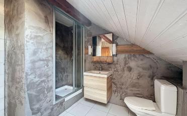 Appartement 5.5 pièces - image - 13