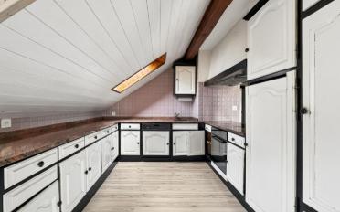 Wohnung 4.5 Zimmer - image - 11