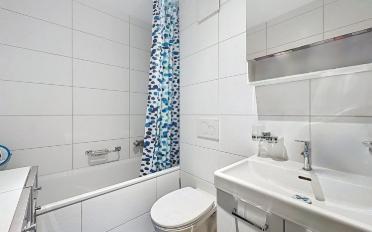 Appartement 2.5 pièces - image - 9