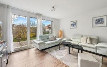 Appartement 2.5 pièces - image - 4