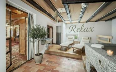 Reihenfamilienhaus 5.5 Zimmer - image - 9