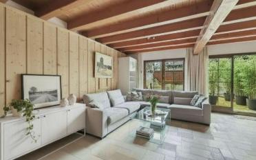 Reihenfamilienhaus 5.5 Zimmer - image - 11