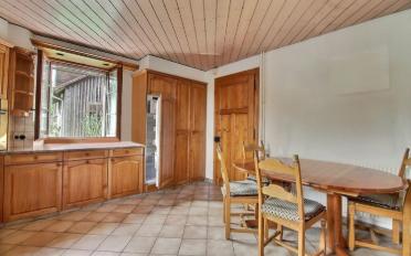 Einfamilienhaus 6 Zimmer - image - 12