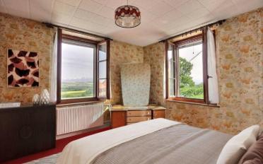 Einfamilienhaus 6 Zimmer - image - 9