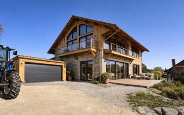 Building land - image - 5