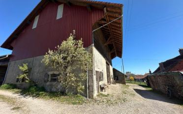 Building land - image - 6