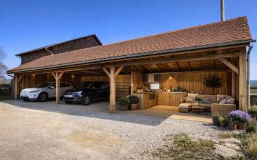 Building land - image - 9
