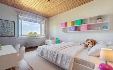 Roof flat 5 rooms - image - 11