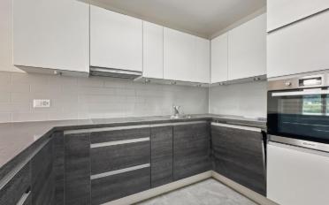 Maison contiguë 4.5 pièces - image - 9