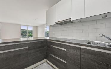 Maison contiguë 4.5 pièces - image - 8