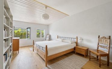 Wohnung 5.5 Zimmer - image - 9