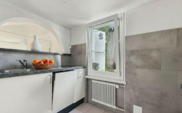 Immeuble mixte - image - 13