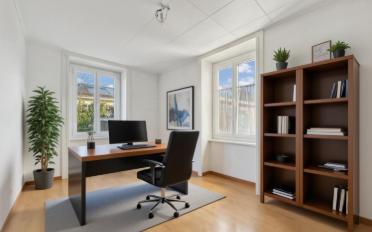 Immeuble mixte - image - 9